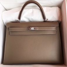 Hermes Kelly II Bags